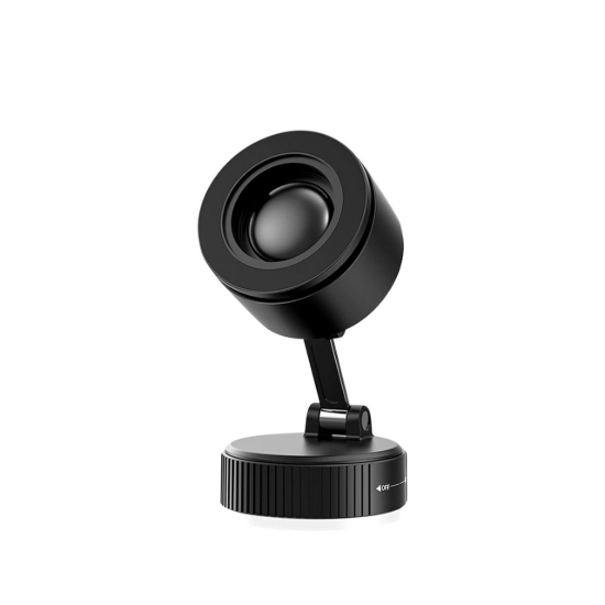 تصویر پایه نگهدارنده گوشی موبایل کلومن مدل K-HD106