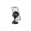 پایه نگهدارنده گوشی موبایل کلومن مدل K-HD106 - تصویر دوم