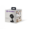 پایه نگهدارنده گوشی موبایل کلومن مدل K-HD106 - تصویر سوم