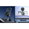 پایه نگهدارنده گوشی موبایل کلومن مدل K-HD106 - تصویر چهارم