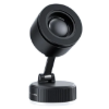 پایه نگهدارنده گوشی موبایل کلومن مدل K-HD106 - تصویر هفتم