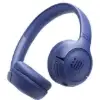هدفون بلوتوثی جی بی ال مدل Tune 530 - تصویر یکم