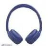 هدفون بلوتوثی جی بی ال مدل Tune 530 - تصویر چهارم
