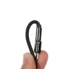 کابل تبدیل USB-C به USB-C جی بی کیو مدل CA-1202 - تصویر دوم