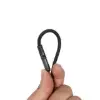 کابل تبدیل USB-C به USB-C جی بی کیو مدل CA-1203 - تصویر دوم