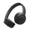 هدفون بلوتوثی جی بی ال مدل Tune 530 - تصویر نهم