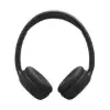 هدفون بلوتوثی جی بی ال مدل Tune 530 - تصویر دهم
