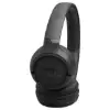 هدفون بلوتوثی جی بی ال مدل Tune 530 - تصویر چهاردهم