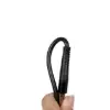 کابل تبدیل USB به MicroUSB مدل M018A - تصویر پنجم