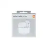 هدفون بلوتوثی شیائومی Redmi Buds 8 Lite - تصویر چهارم