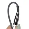 کابل تبدیل USB به لایتنینگ مدل M014i به طول 1.1 متر - تصویر دوم