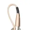 کابل تبدیل USB به لایتنینگ مدل M014i به طول 1.1 متر - تصویر پنجم