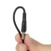 کابل تبدیل USB به USB-C بوکو مدل MA-152 - تصویر دوم