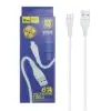 کابل تبدیل USB به USB-C مدل YS-C05 - تصویر یکم