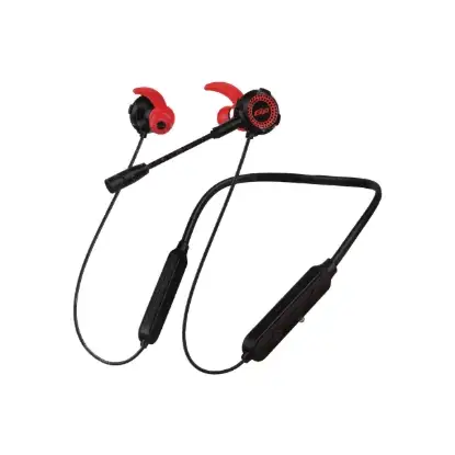 نمایش جزئیات هندزفری گردنی بی سیم مدل YS-608