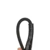 کابل تبدیل USB به USB-C مدل K906C به طول 1.1 متر - تصویر سوم