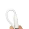 کابل تبدیل USB به USB-C چرلو مدل CH-TCK02 به طول 1.1 متر - تصویر سوم