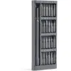 پیچ گوشتی شیائومی مدل MJJXLSD002QW - تصویر دوم