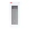 پیچ گوشتی شیائومی مدل MJJXLSD002QW - تصویر هشتم