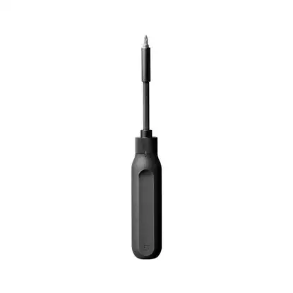 نمایش جزئیات ست پیچ گوشتی شیائومی مدل MJJLLSD002QW