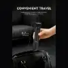 ماشین اصلاح ان شن مدل A4 - تصویر نهم