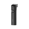 ماشین اصلاح شیائومی Grooming Kit Pro XMGHT2KITLF - تصویر دوم