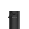 ماشین اصلاح شیائومی Grooming Kit Pro XMGHT2KITLF - تصویر سوم