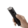 ماشین اصلاح شیائومی Grooming Kit Pro XMGHT2KITLF - تصویر چهارم