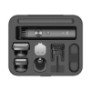 ماشین اصلاح شیائومی Grooming Kit Pro XMGHT2KITLF - تصویر پنجم