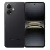 گوشی موبایل تکنو مدل Spark Go 2 دو سیم کارت ظرفیت 64 گیگابایت و رم 3 گیگابایت - تصویر یکم