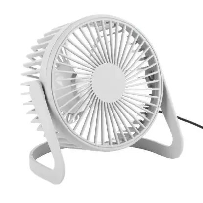 نمایش جزئیات پنکه رومیزی مدل GB4706