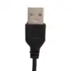 پنکه رومیزی مدل GB4706 - تصویر ششم