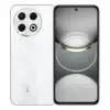 گوشی موبایل تکنو مدل Spark 30 Pro دو سیم کارت ظرفیت 256 گیگابایت و رم 8 گیگابایت - تصویر یکم