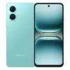 گوشی موبایل تکنو مدل Spark Go 2 دو سیم کارت ظرفیت 64 گیگابایت و رم 3 گیگابایت - تصویر دوم