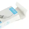 کابل تبدیل USB به MicroUSB جوی روم مدل D-20 - تصویر دوم