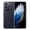 گوشی موبایل تکنو مدل Spark 40 Pro Plus دو سیم کارت ظرفیت 256 گیگابایت و رم 8 گیگابایت - تصویر یکم