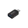تبدیل USB به USB-C دیتا پلاس مدل C1 - تصویر دوم