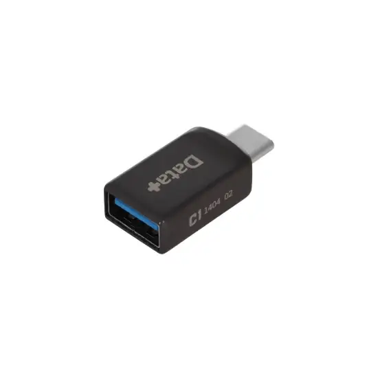 تصویر تبدیل USB به USB-C دیتا پلاس مدل C1