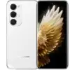 گوشی موبایل تکنو مدل Spark 40 Pro Plus دو سیم کارت ظرفیت 256 گیگابایت و رم 8 گیگابایت - تصویر دوم