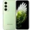 گوشی موبایل تکنو مدل Spark 40 Pro Plus دو سیم کارت ظرفیت 256 گیگابایت و رم 8 گیگابایت - تصویر سوم