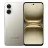 گوشی موبایل تکنو مدل Spark Go 2 دو سیم کارت ظرفیت 64 گیگابایت و رم 3 گیگابایت - تصویر سوم