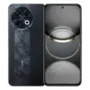 گوشی موبایل تکنو مدل Spark 30 Pro دو سیم کارت ظرفیت 256 گیگابایت و رم 8 گیگابایت - تصویر دوم