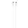 کابل تبدیل USB-C به USB-C مدل  EP-DN980 S23 - تصویر یکم