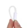 کابل تبدیل USB-C به USB-C مدل  EP-DN980 S23 - تصویر دوم