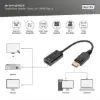 کابل تبدیل USB اچ دی ام ال دتکس پلاس - تصویر سوم