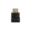 تبدیل USB اچ دی ام ال دتکس پلاس - تصویر دوم