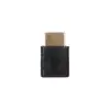 تبدیل USB اچ دی ام ال دتکس پلاس - تصویر سوم