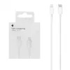 کابل تبدیل لایتنینگ به USB-C مدل MQGJ2ZM/A - تصویر یکم