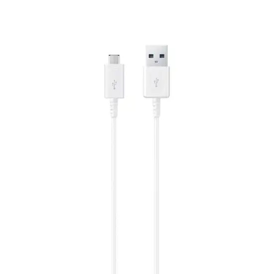 تصویر کابل تبدیل USB به MicroUSB مدل S4