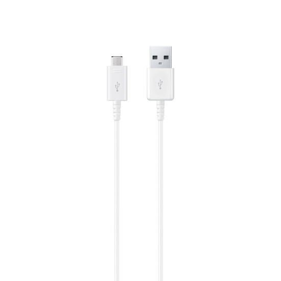 تصویر کابل تبدیل USB به MicroUSB مدل S7